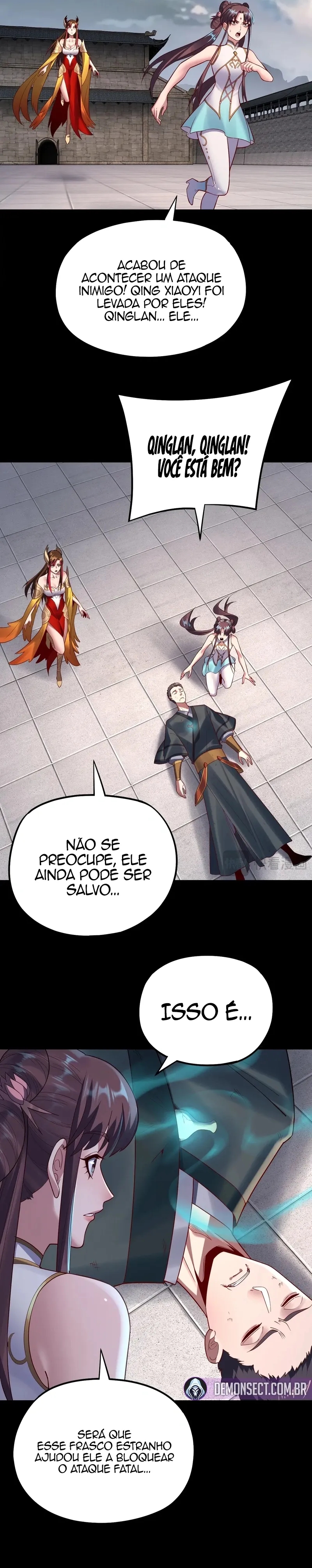 Página 12